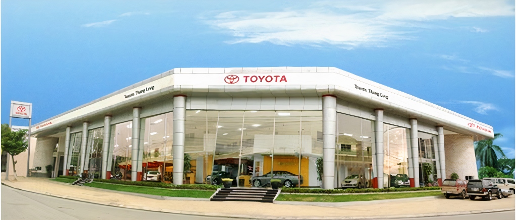 headquarters-item-image