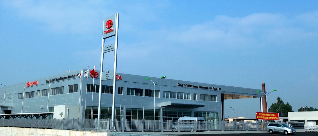 headquarters-item-image