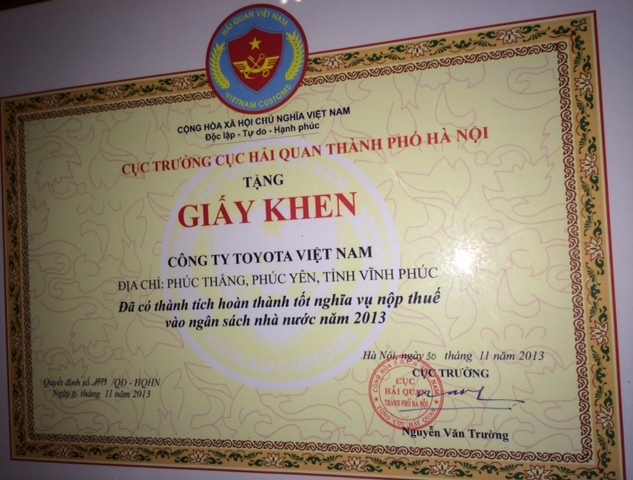 swiper-history-item-image