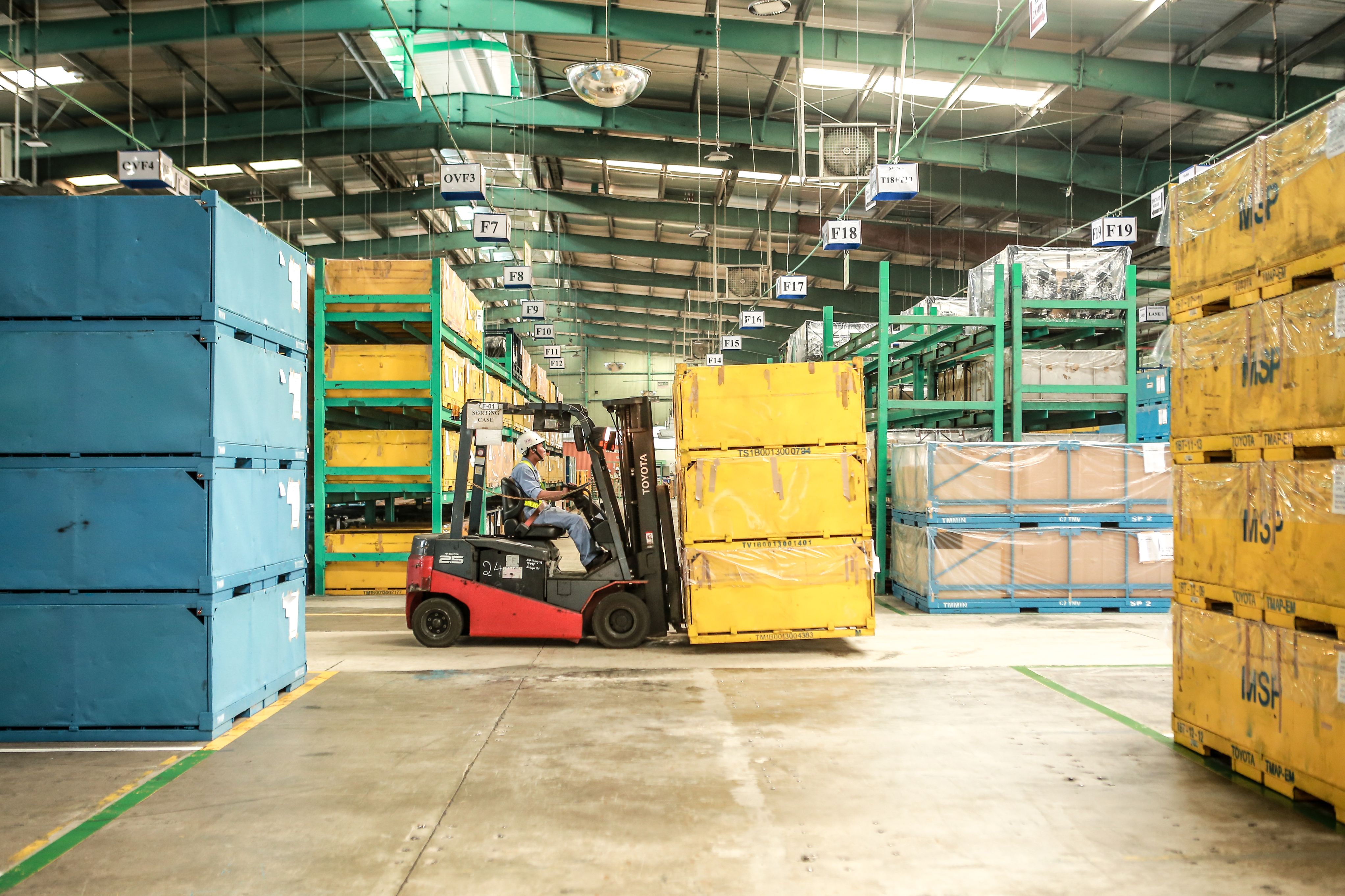 swiper-history-item-image