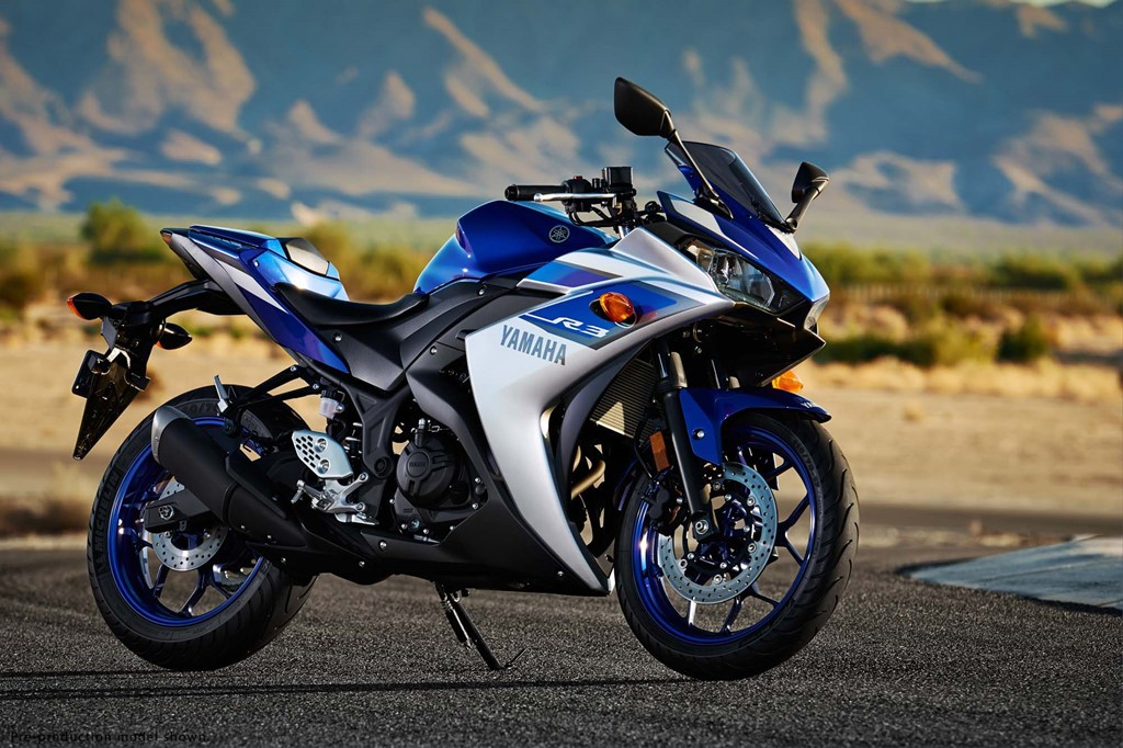 10 moto tầm trung phong cách tiết kiệm xăng đáng mua giá từ 150 triệu