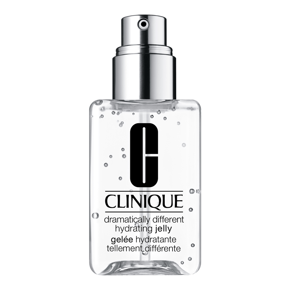 gel dưỡng ẩm Clinique Dramatically Different Hydrating Jelly