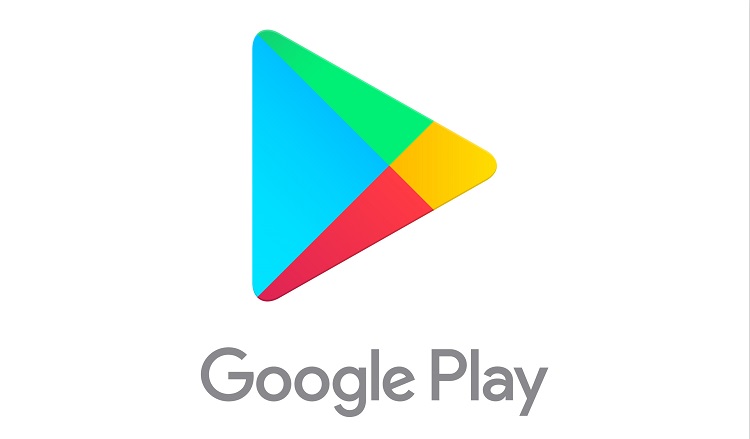 Hướng dẫn chi tiết cách nhận và sử dụng mã giảm giá Google Play mới nhất