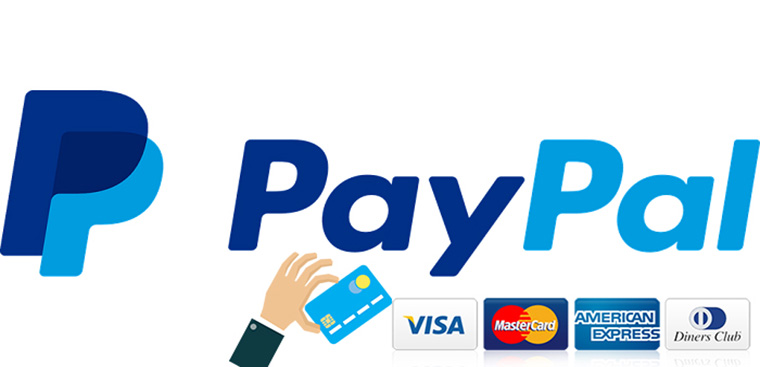 Lợi ích khi sử dụng Paypal