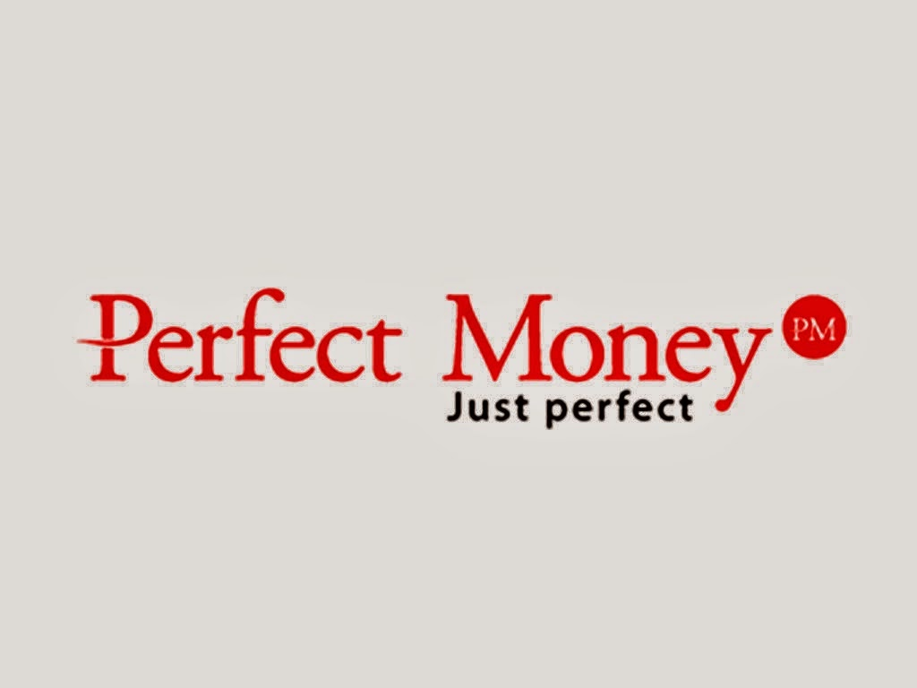 Perfect Money