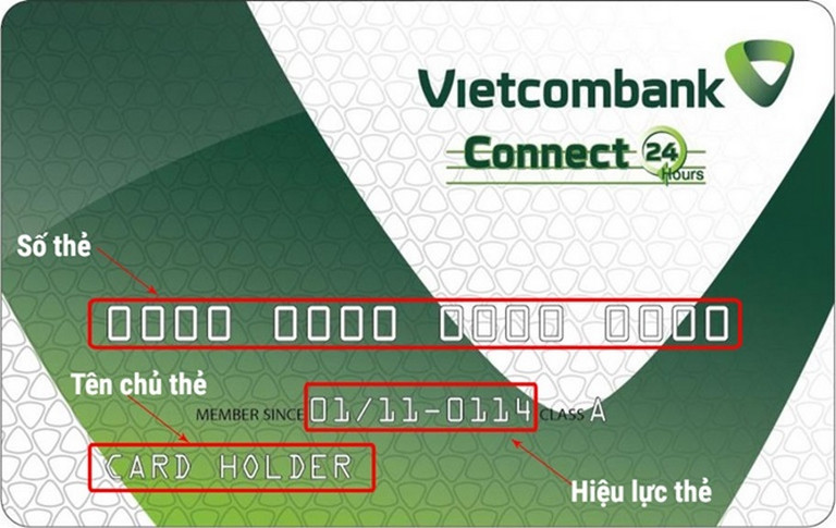 Cách nạp tiền vào ví Shopee Pay bằng Internet Banking