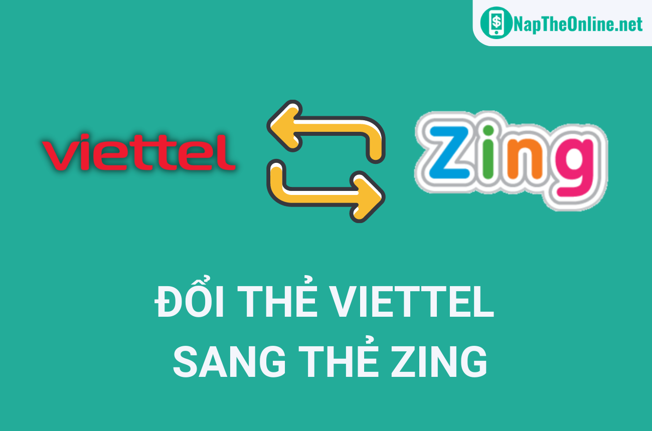 Cổng game giải trí ZingPlay công bố thay đổi logo  Mọt game  Việt Giải Trí