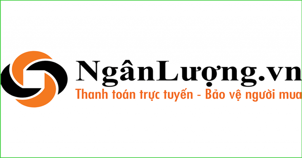 Ứng dụng nganluong.vn 