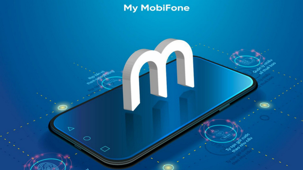 Kiểm tra cước trả sau MobiFone nhanh chóng ngay trên trang web chính thức 