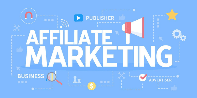 Tham gia mạng lưới Affiliate Marketing của ZaloPay