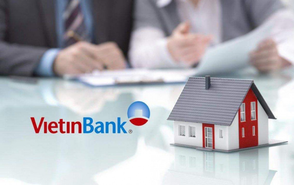 Dịch vụ giữ vàng hộ tại ngân hàng VietinBank