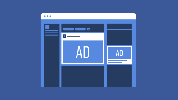 Text Overlay và quy tắc 20% của Facebook Ads