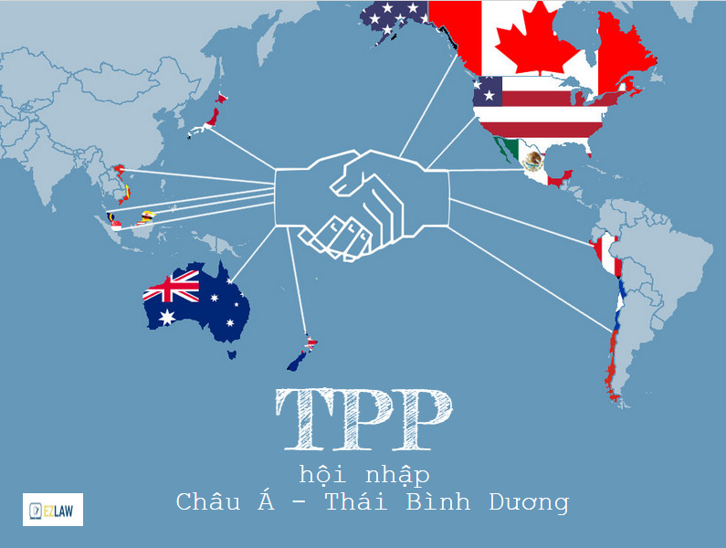 Trước thềm hiệp định TPP – Doanh nghiệp Việt Nam đã sẵn sàng?