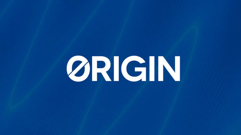 Origin Protocol (OGN)