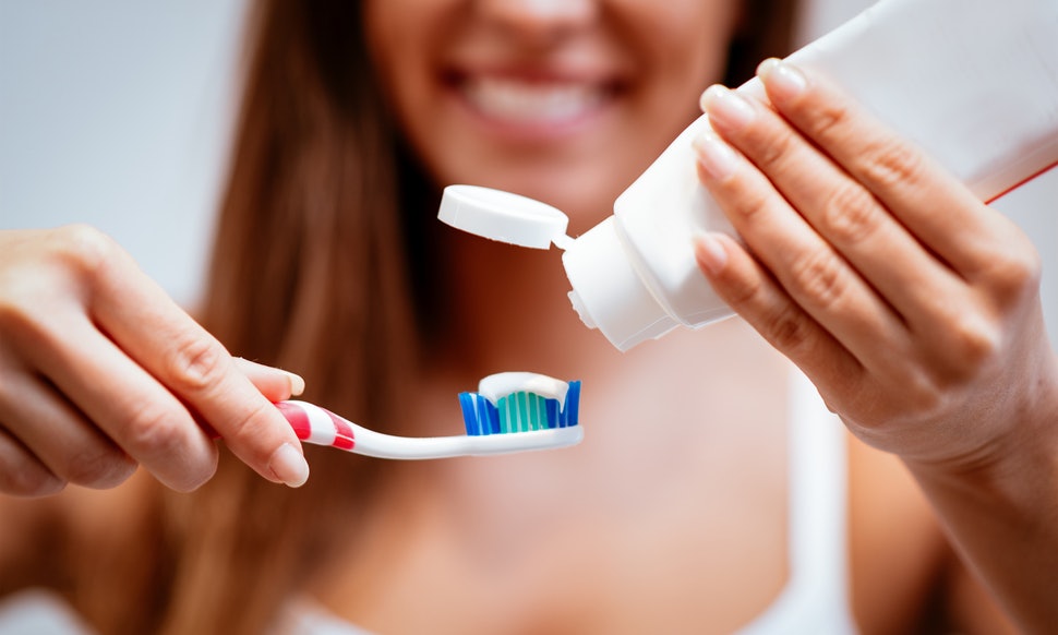 Chuyện gì sẽ xảy ra nếu bạn không chải răng bằng kem đánh răng tốt nhất?