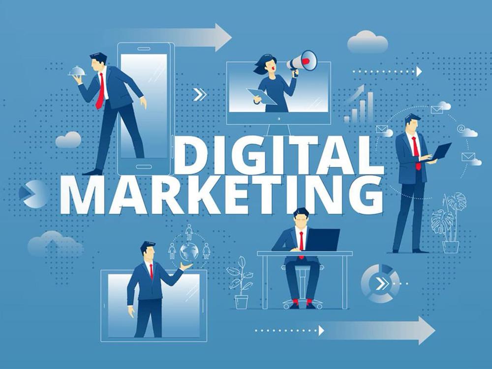 khoa-hoc-digital-marketing-online