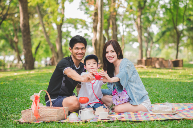 3 reasons why you should have personal accident insurance in Vietnam