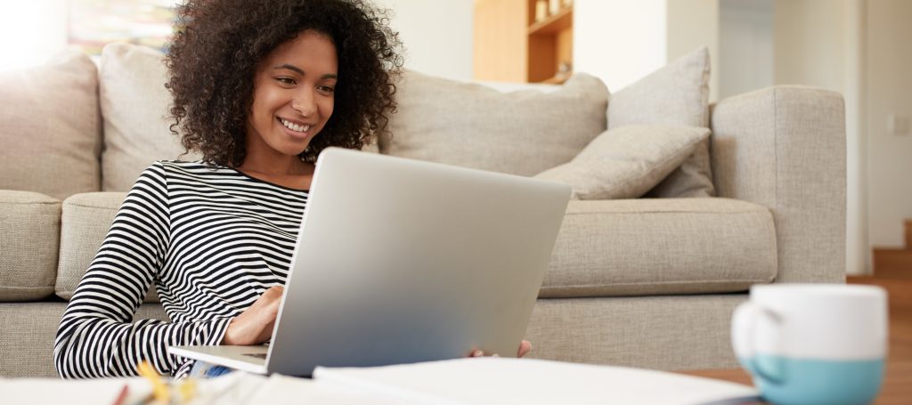 8 cách học online hiệu quả tại nhà