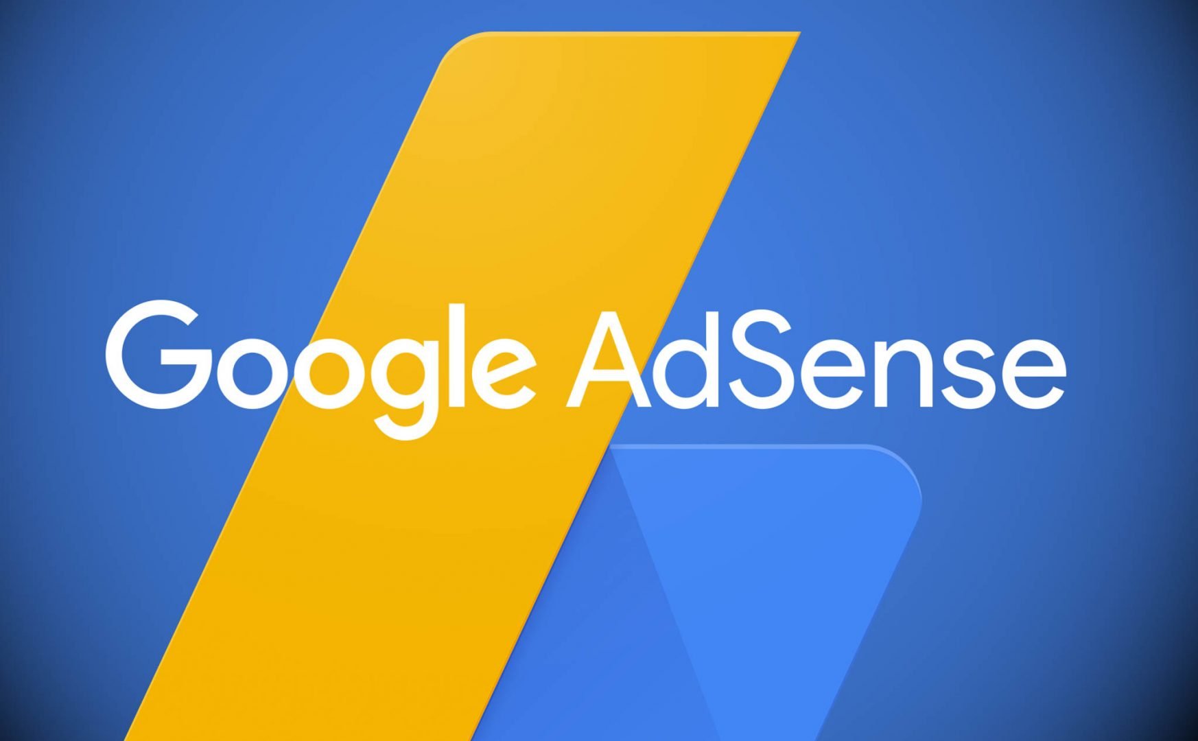 Cách kiếm tiền dễ dàng từ Google AdSense
