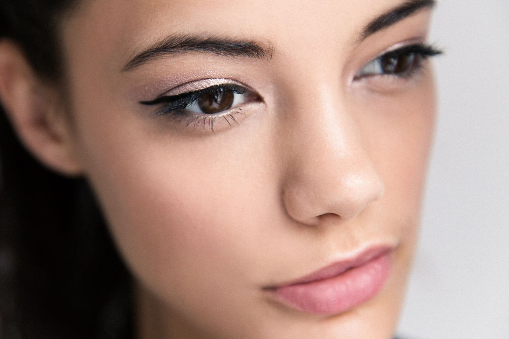 5 mẹo trang điểm mắt chuẩn như chuyên gia mà bạn sẽ muốn biết!
