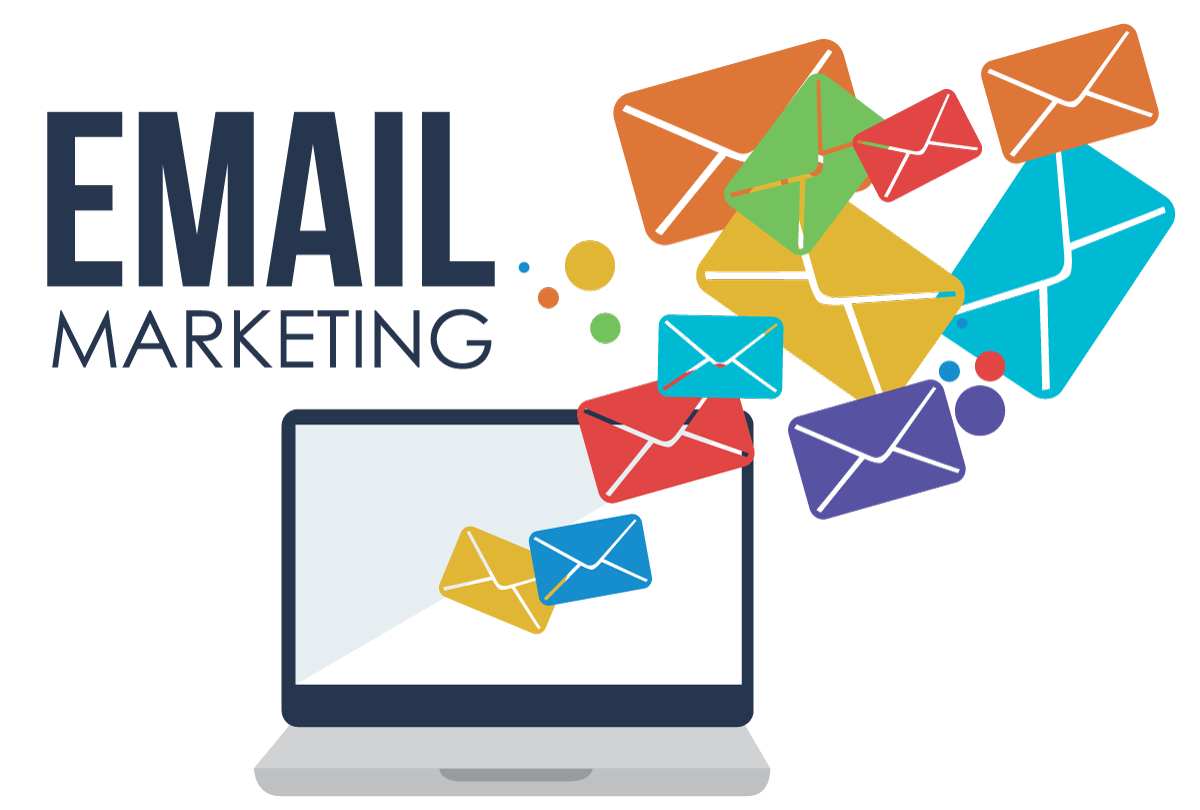 dinh-nghia-email-marketing