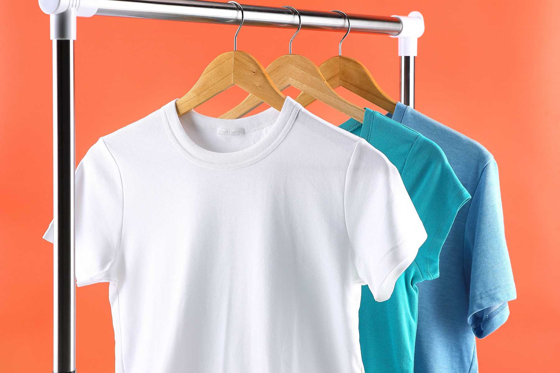 Cách làm quần áo khô nhanh trong 5 phút có thể bạn chưa biết