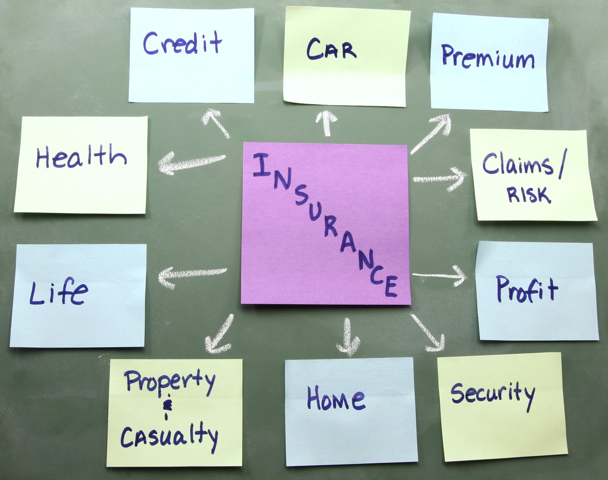 Bảo hiểm nhân thọ là gì? Có các loại hình bảo hiểm nhân thọ nào trên thị trường?