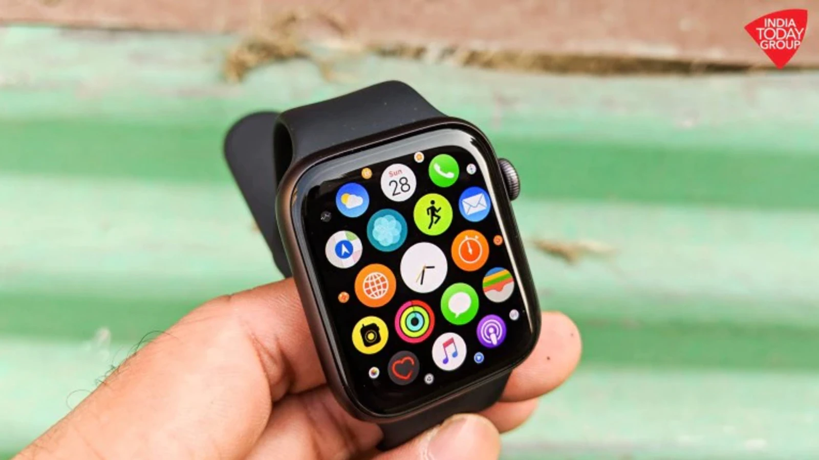 Apple Watch Series 7 sắp ra mắt: Thông số kỹ thuật, tính năng sức khỏe, giá bán và những thông tin mới nhất