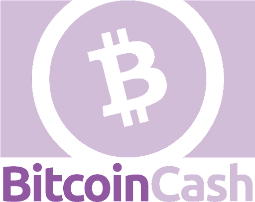 Bitcoin Cash 