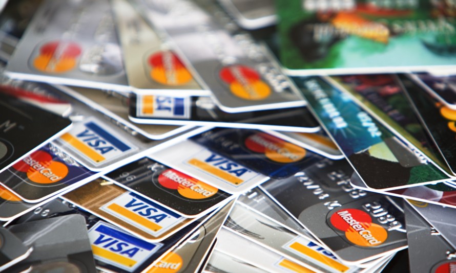Hạn mức thẻ tín dụng là gì? Những điều cần biết về hạn mức thẻ tín dụng