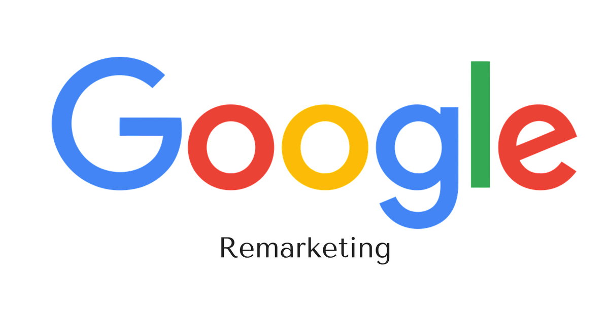 Google Remarketing là gì? Những ưu thế mà nó mang lại