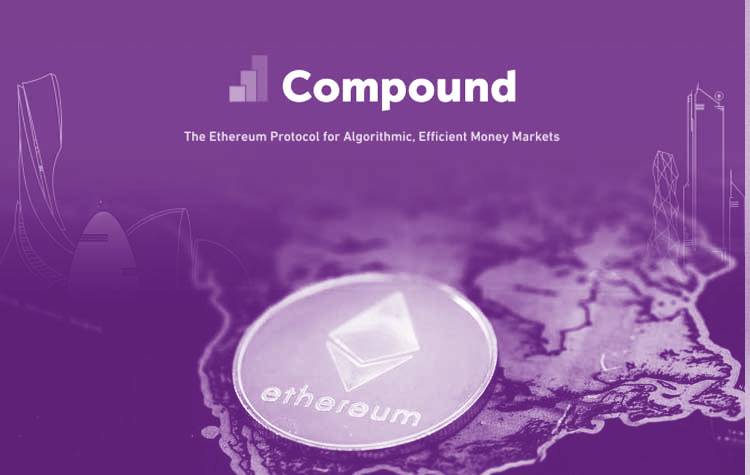 Nguồn: https://bitcoinexchangeguide.com/compound-crypto-money-market-helps-hodlers-earn-on-5-ethereum-tokens-eth-bat-rep-zrx-and-trueusd/