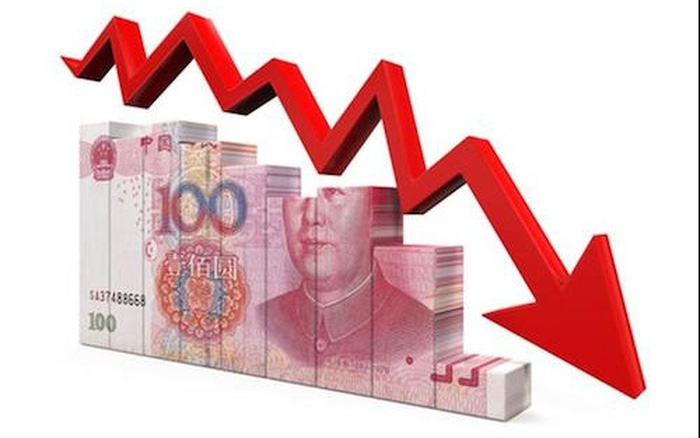 Trung Quốc đối mặt với lời kêu gọi giảm lãi suất