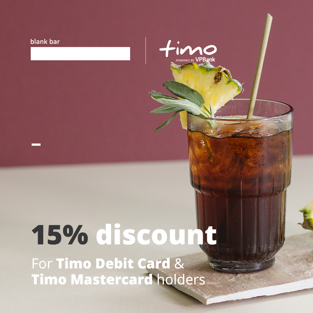 How can your Timo Debit Card be a replacement for cash?