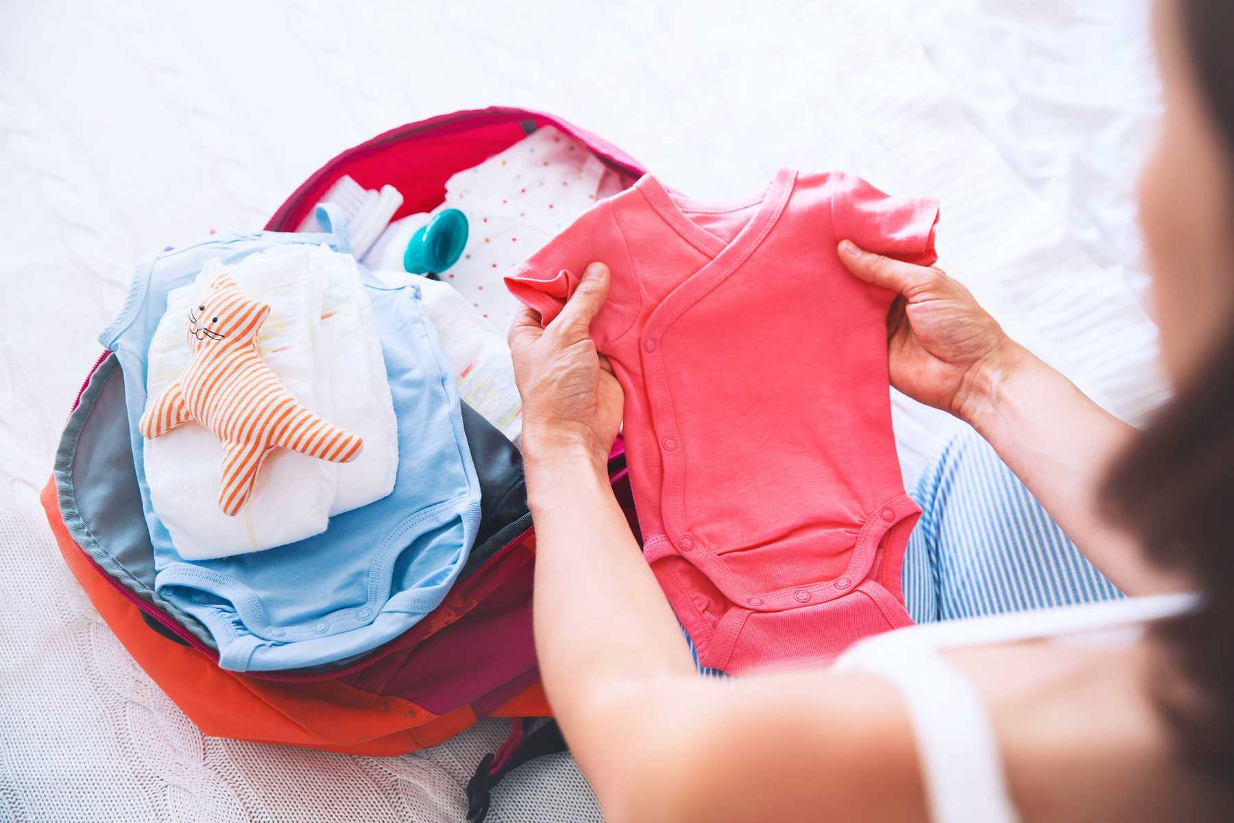 2 Túi thơm quần áo thơm lâu, an toàn bạn nên mua cho tủ đồ