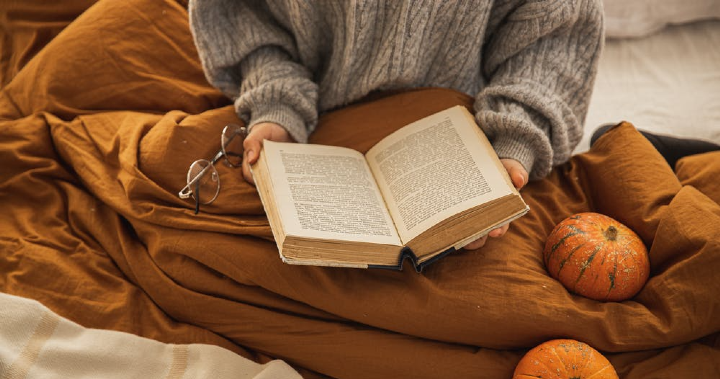 “Bật mí” 6 cách giúp cải thiện kỹ năng đọc sách nhanh và hiệu quả nhất