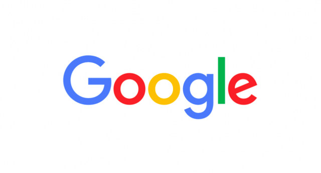 Google xóa thuật toán “Your News Update” khỏi Assistant