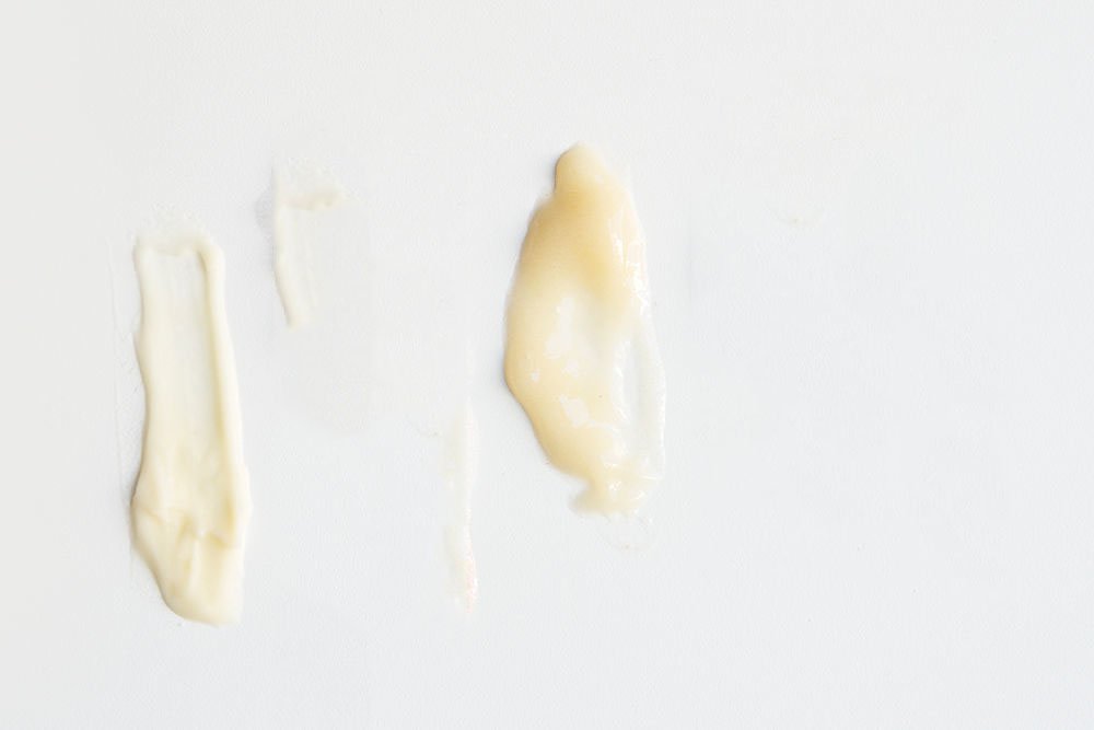 Lanolin oil liệu có tốt cho làn da dầu nhờn mụn?