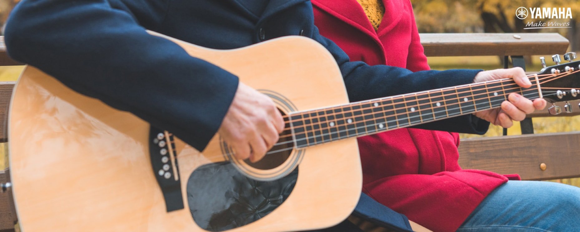 Học guitar mất bao lâu để chơi được phong cách yêu thích?