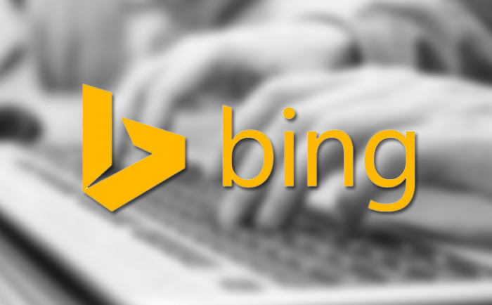 Bing SEO là gì? 6 yếu tố quan trọng cần nhớ khi tối ưu