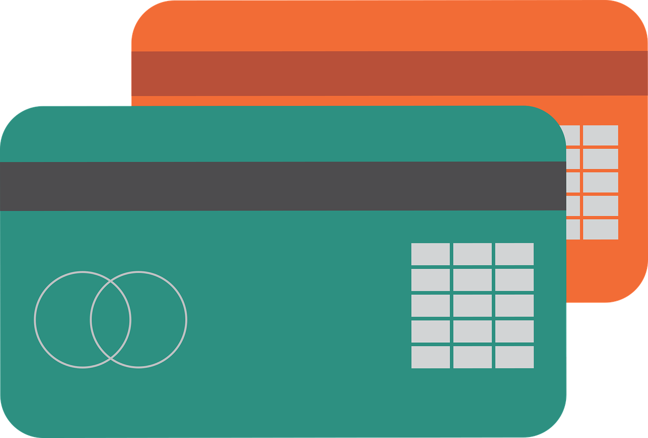 5 Cách sử dụng thẻ ATM Debit nội địa miễn phí bạn cần biết