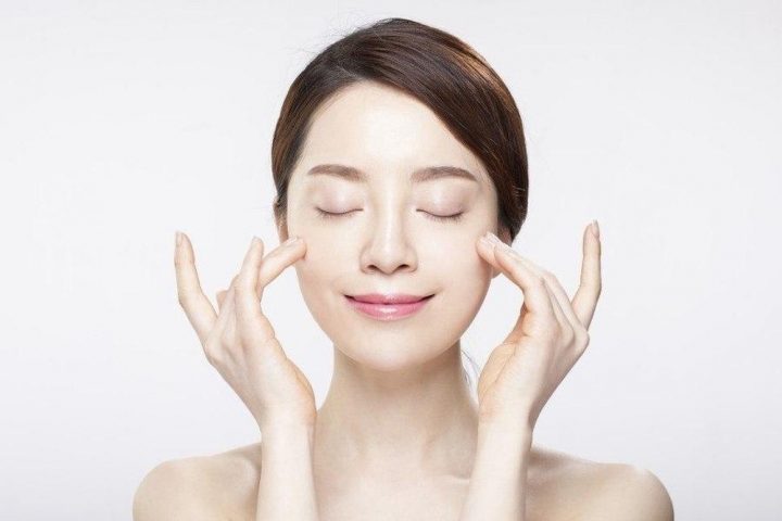7 Cách Chăm Sóc Da mặt đẹp tự nhiên “không cần son phấn”