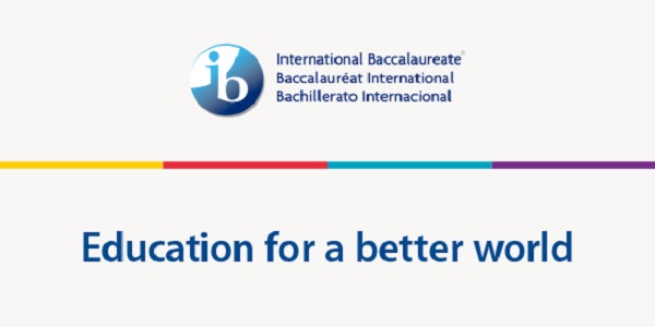 Chương trình IB – Chương trình Tú tài Quốc tế là gì?