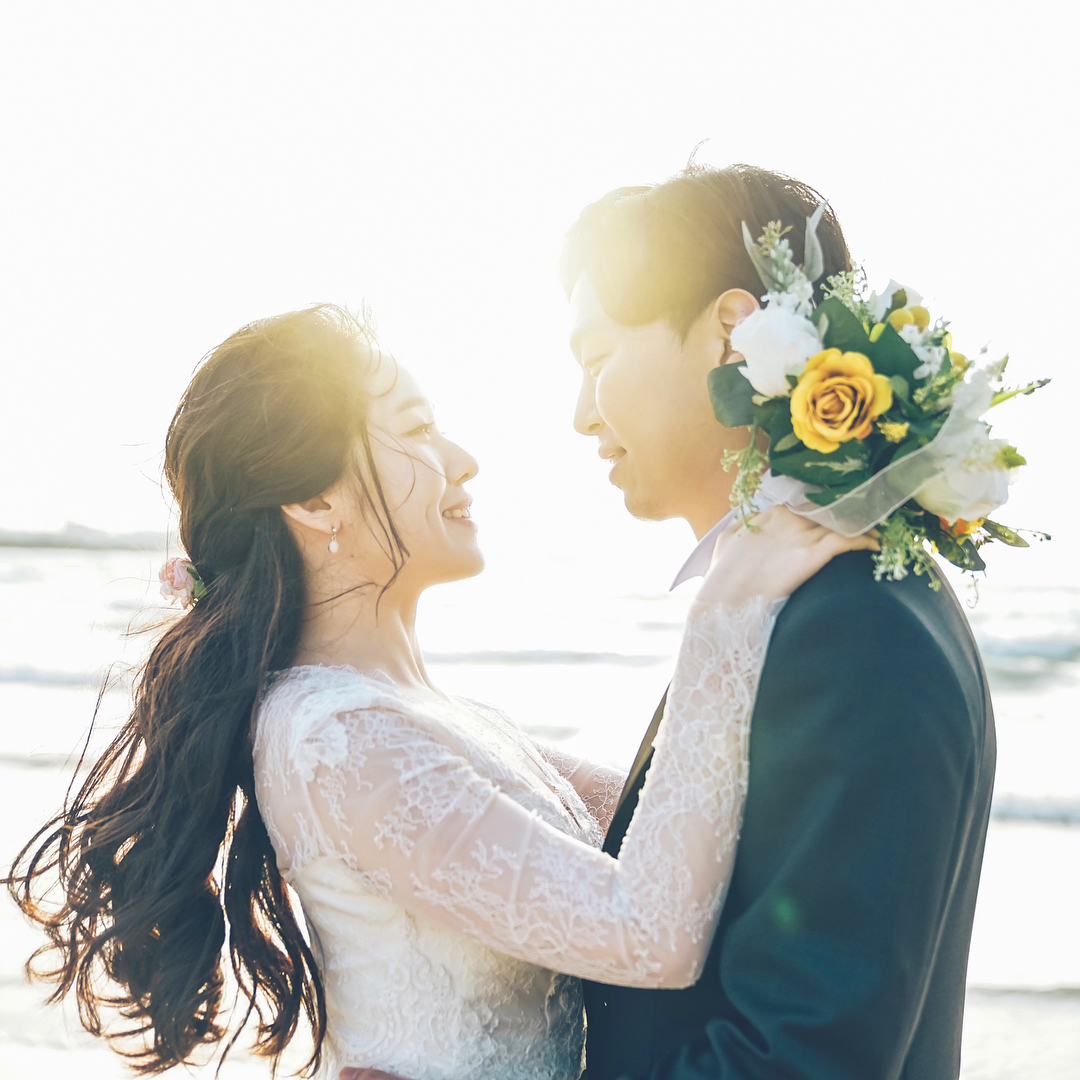 3 phong cách trang điểm cô dâu dẫn đầu xu hướng Thu – Đông 2019