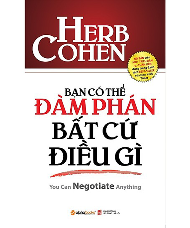 ban-co-the-dam-phan-bat-cu-dieu-gi