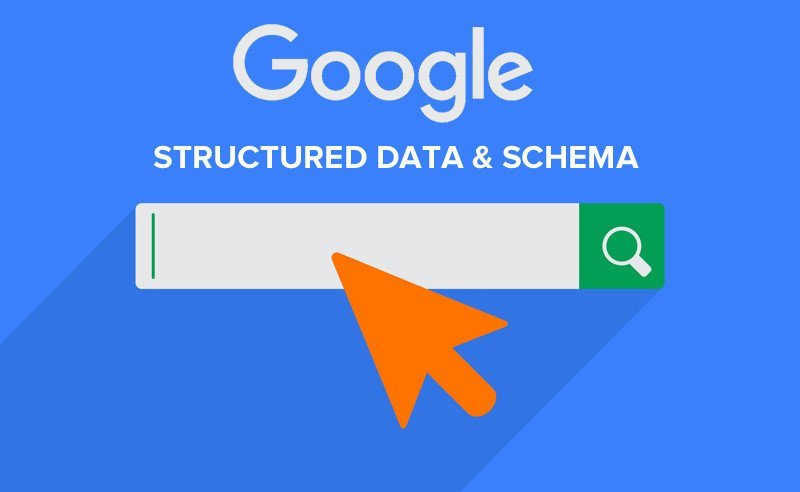 Data Structure – Vai trò cấu trúc dữ liệu trong SEO