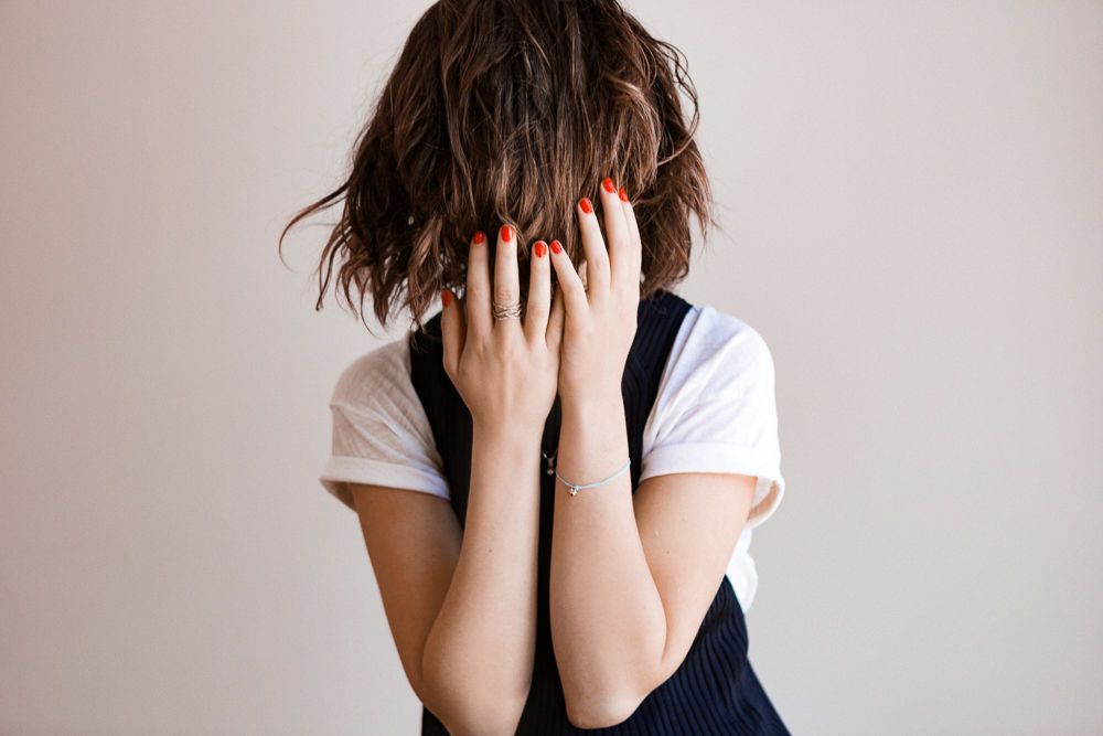 Các bước phục hồi tóc hư tổn đơn giản tại nhà bạn nên biết!