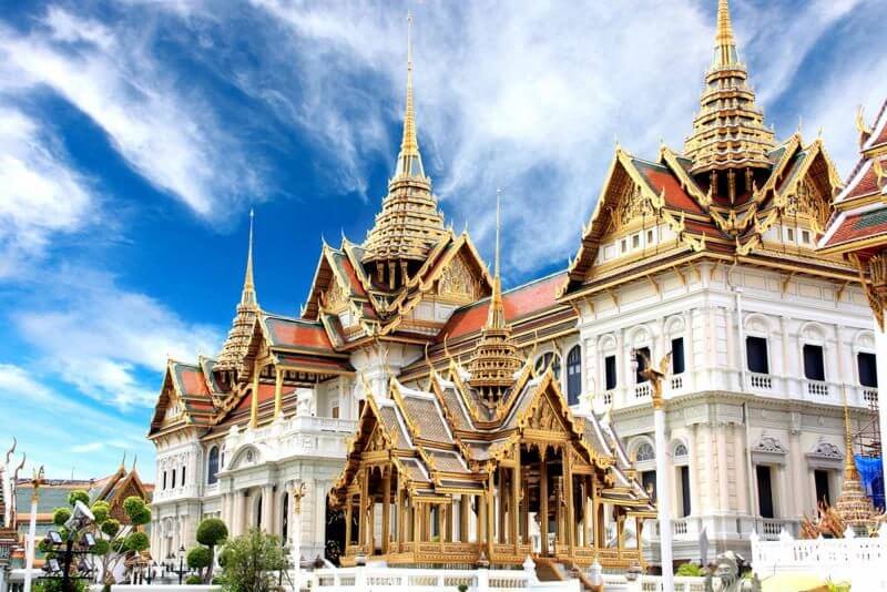 Đi du lịch Thái Lan cần chuẩn bị gì? 33 điều lưu ý nên và không nên