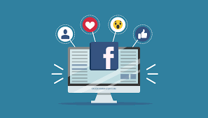 Tiếp thị Facebook vào năm 2021: Cách sử dụng Facebook cho Doanh nghiệp