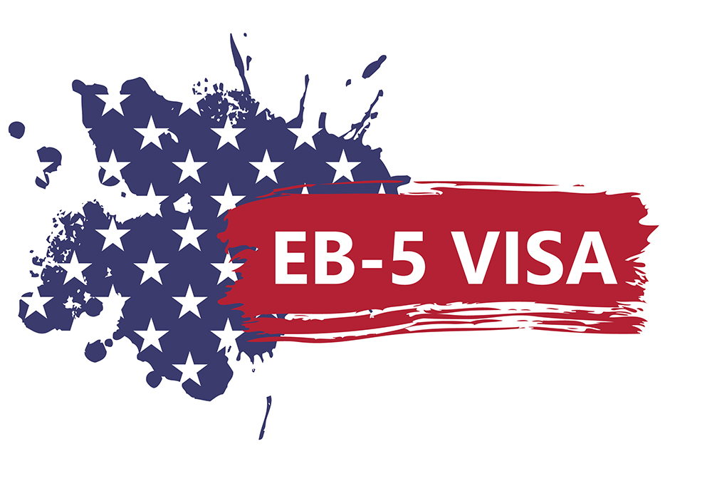 visa Eb-5 là gì
